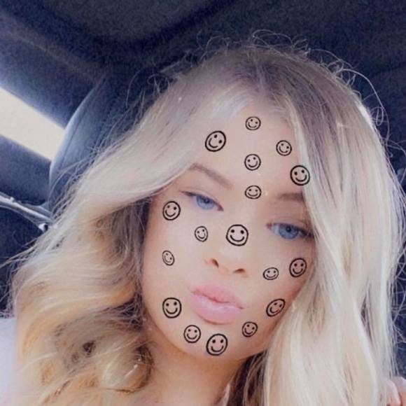 Meet your Posher, Meredith - Picture 1 of 1